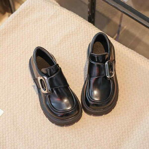 C qC [t@[ tH[}C ̎q F ʊw ig 킢 y ₷ ~ 7 8 9 10 11 12