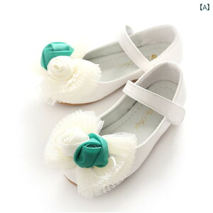 qC ̎q tH[}V[Y [X ԕ vZXV[Y LbY 󗚂 [t@[ ʊw i  sN ct ۈ牀 wZ @  t