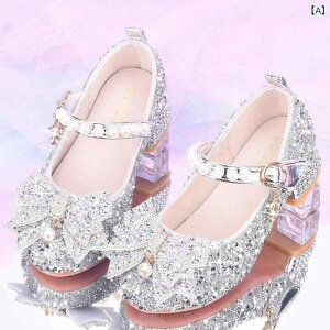 �q���C ���̎q �t�H�[�}���C �t�H �q���C ��C �s�A�m ���\�� �C �w�� �V���o�[ �s���N�n �u���[ ���� �L���L�� 16.5cm 17.1cm 17.7cm 18.3cm 18.9cm 19.5cm 20.1cm 20.7cm 21.3cm 21.9