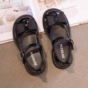 qC ̎q vZXV[Y tH[}V[Y p [t@[ \tg\[ }WbNe[v  tH 