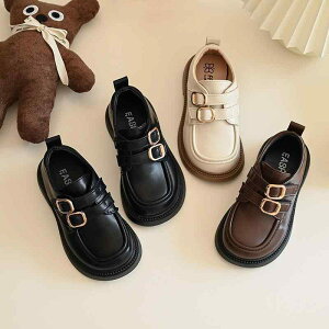 C qC [t@[ tH ~ Ȑ ʊw ig w Ǝ \ F F F