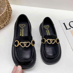 C ̎q V[Y [t@[ tH tbgV[Y p \tg{g vZXV[Y 킢 ubN sNn ig