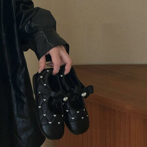 qC ̎q oGV[Y tbgV[Y { ؂ Vo[ F ubN F tH H~ }WbNe[v _炩 ₷ 킢 ₷ LbY WjA