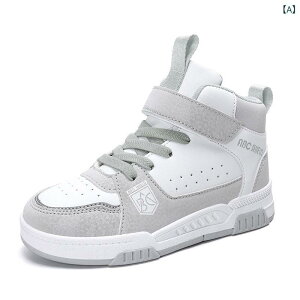 Xj[J[ LbY q j̎q ̎q  h }WbNe[v ^C ʊw ig   JWA tďH~