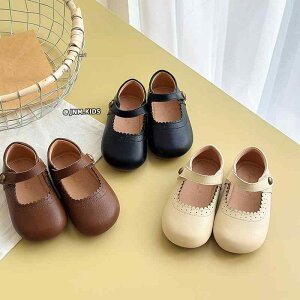 C qC LbY ̎q tH U[V[Y vZXV[Y 󗚂 [t@[ 炩 EhgD }WbNe[v i ct ۈ牀   \ o 