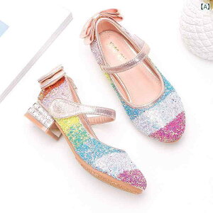 C LbY C{[ XpR[ vZX V[Y q ̎q NX^ q[ [Jbg Xj[J[ v Ȑ ʋC ~ }WbNe[v zF t H~2