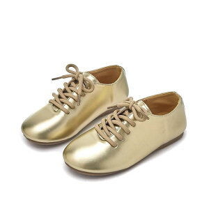 qC ̎q tH[}C {t VpS[h LbY oGV[Y \  p[eB[p ~ ₷ 킢 y ʋC Ȑ ₷ t