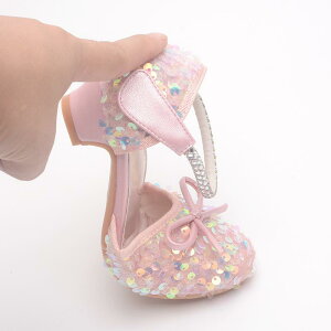 �q���C ���̎q �n�C�q�[�� �v�����Z�X�V���[�Y �t�H�[�}�� �V���[�Y �L�b�Y �q�� �C �N���X�^�� ���\�� ������ ���t�� ���킢�� ����~�� �����₷�� �t�H