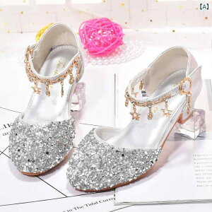 qptH[}C ̎q vZX V[Y nCq[ sAm \ C K[Y hX EFC U[ CXg[ Vo[ sN S[h ʋC h ϖ lHv 