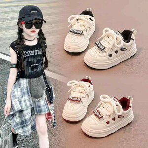 qC Xj[J[ tH  j̎q ̎q [Jbg ^C ʊw ig  