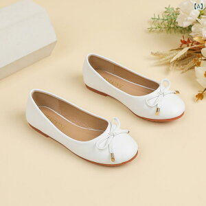 C qC ̎q tH[}C oGV[Y vZXV[Y ؂񂱌C tbgV[Y LbY  킢 ~ ʊw \  w tďH~   sN  V