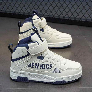 Xj[J[ LbY qC j̎q ̎q ^C  ~hJbg ~ g H~ JWA    sN  17cm 17.5cm 18cm 19cm 19.5cm 20cm 21cm 21.5cm 22cm 22.5cm 23c