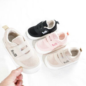 qC Xj[J[ ̎q w j̎q ^C }WbNe[v ct ۈ牀 ~ H~ ĔF ?F F