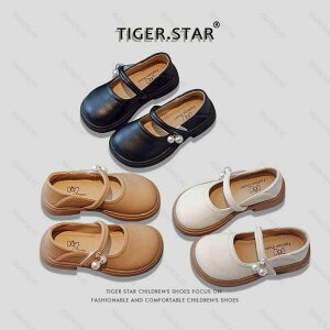 �q���C ���̎q �v�����Z�X�� �C �t�H ���̌C �����[�W�F�[�� ���킢�� ����~�� �����₷�� �c�t�� ���w��