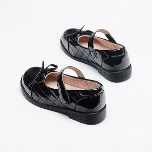 qC ̎q tH[}C LpXX^C lHv }WbNe[v oGV[Y \ t w Ǝ   2