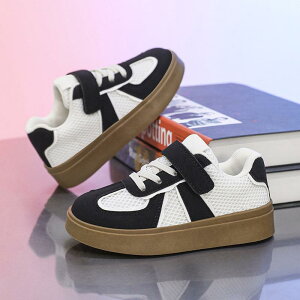 Xj[J[ LbY qC ̎q  ʊw i X|[cV[Y ~ ʋC  ubN x[W t