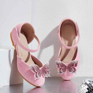 �C �L�b�Y ���̎q �v�����Z�X�V���[�Y �o���G�V���[�Y �t���b�g�V���[�Y �_�炩���C�� ������ �}�W�b�N�e�[�v ����~�� ���i�g�� �t�ďH �s���N�n