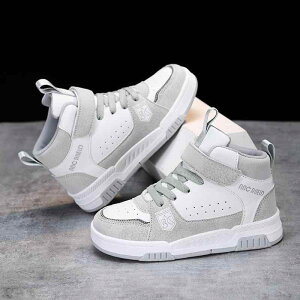 qC LbY v X|[cV[Y Xj[J[ ~hJbg xN JWA   DF h ʋC ~ z  7 8 9 10 11 12 13 14 15 16 t H~