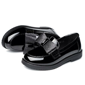 C/u[eB LbY/q/̎q tH[}C [t@[ tbgV[Y PU/S /ubN n tďH~ 1-3 4-6 7-12 13-16