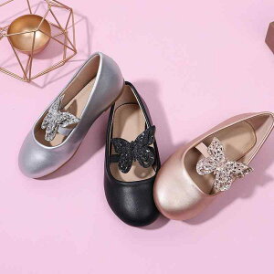 vZXV[Y LbY ̎q oGV[Y \ t tH[}V[Y qC ~ _炩C  LL CXg[t  VpF Vo[