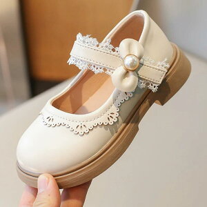 qC ̎q {v vZX V[Y LbY [t@[ tH }WbNe[v ~ _炩   ig tH[}