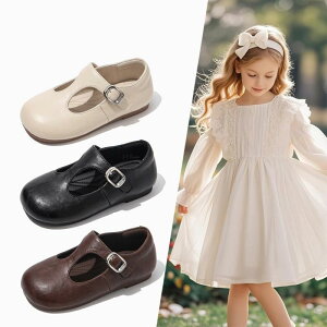 qC ̎q vZXV[Y tH[}C wC [t@[ tbgV[Y F F ԐF _炩 ~ ʋC tH