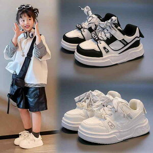 LbY Xj[J[ qC   jp ? EVA tH ~  