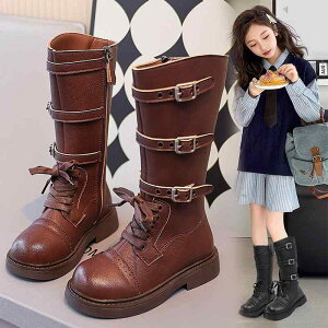 q u[c ̎q u[c H~ ~ g @ V[gu[c TChWbv ؍ 킢  ʊw ig ubN uE