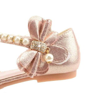 �q���C ���̎q �v�����Z�X�V���[�Y ���\�� ���� �C �t���b�g �}�W�b�N�e�[�v �����₷�� ����~�� �_�炩�� ���@�� ���� �t�ďH�~ �s���N�n �S�[���h �V���o�[ 16.5cm 17cm 17.5cm 18cm 18.5cm 19cm 19.5c