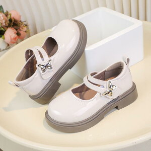 �C/�u�[�e�B �L�b�Y/�q�� �t�H�[�}���V���[�Y ���̎q ���F ���U�[�V���[�Y ��炩���C�� �v�����Z�X�� �t�H �ʋC�� ���i�g�� ���\�� ���w�� ���Ǝ�