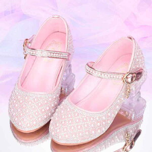 �C/�V���[�Y �L�b�Y/�q�� �v�����Z�X�V���[�Y �t�H�[�}���C �N���X�^�� ���q�[�� ���킢�� �����₷�� ����~�� �����₷�� ������ ������ ������ ���\�� ���܎O2