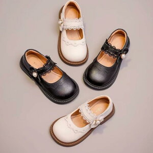 �q���C ���̎q �t�H�[�}���V���[�Y �v�����Z�X�V���[�Y �_�炩�� �{���w�p �� ���F �x�[�W�� �t�H �� ??? �L�b�Y ���[�J�b�g ���� �}�W�b�N�e�[�v ���i�g�� ���\��