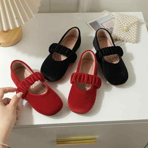 �C/�u�[�e�B �L�b�Y �x���x�b�g �V���[�Y �q���C �t�H�[�}�� ���\�� ������ ���t�� ���킢�� �؂��� �t���b�g ���[�q�[�� �� �� �H�~ ����~�� �c�t�� �ۈ牀 �ʉ� �ʊw �����₷�� �ɂ���