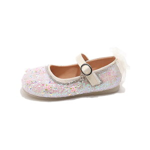 �C �L�b�Y �t�H�[�}�� �V���[�Y �q�� �v�����Z�X �V���[�Y ���̎q �N���X�^�� �V���[�Y �o���G �V���[�Y �t���b�g �V���[�Y ���\�� ������ ���t�� �p�[�e�B�[ ���킢�� ������� ����~�� �_