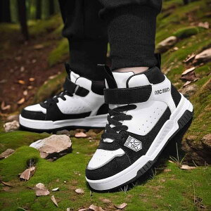 Xj[J[ LbY q j̎q ̎q  }WbNe[v h  ~ ₷ ₷ JWA ʊw ig   tďH~