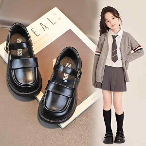 qC ̎q tH[}C tH [t@[ F oC \tg 킢  ʊw ig