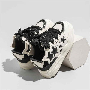 Xj[J[ LbY q ̎q ^C  ʋC _炩 C ~ X|[c V[Y tH O[ sN 