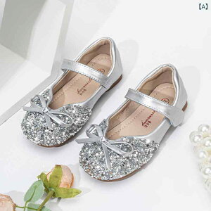 C qp vZX V[Y NX^ CXg[ LL   U[ K[Y V[Y Vo[ S[h t H~ ig o \