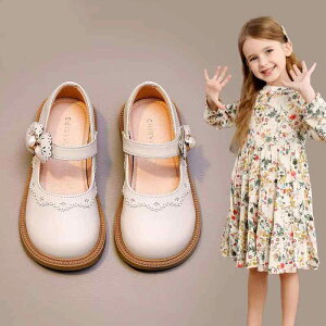 qC ̎q vZXV[Y tH [t@[ tbgV[Y F F _炩C 4 5 6 7 8 9 10 11 12 13 14 15 16 킢 ʉ ʊw o