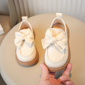 C/u[eB qC ̎q tH[}C tH [t@[ _炩 ₷ y 킢 {t  ʊw i //F 17cm 17.5cm 18cm 18.5cm 19cm 19.5cm 20cm 20.5cm 21