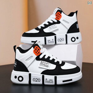 LbY Xj[J[ j̎q ? q h X|[c V[Y  ʊw ^  