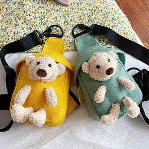 LoX V_[obO 킢 w fB[X EGXgobO X}z|[` ΂߂   F 