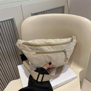 X}z|[` fB[X t@bV EGXgobO JWA V_[obO ~jobO ΂߂ n Vv