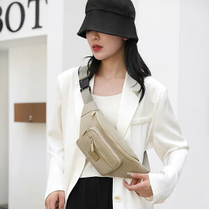 EGXgobO fB[X H ΂߂ iC  ~jobO X JWA X}z z  J[h t@Xi[t CgO[ p[v lCr[ J[L sN ub