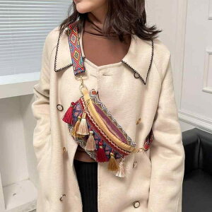 obO fB[X  V_[obO EGXgobO LoX Xg[g h ԐF F F