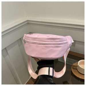 {fBobO fB[X w V_[obO e LoX ΂߂  JWA s AEghA   sN J[L uE