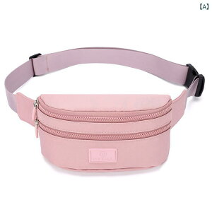 EGXgobO fB[X iC V_[obO |VFbg ΂߂  sp TuobO X}z|[` X|[c AEghA t2