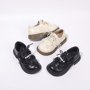 qC ̎q tH[}V[Y LbY vZX V[Y [t@[   _炩 C ₷ ~ 킢 ʉ ʊw o t H