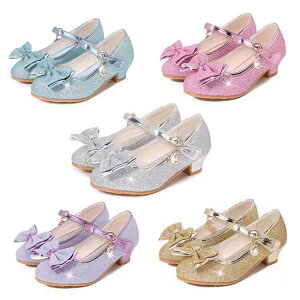 qC ̎q vZX nCq[ tH[} V[Y LbY NX^ U[ tH ~ ϖ p[eB[  \ t sN Vo[ VF S[h  @ 