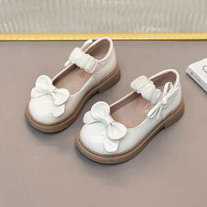 qC ̎q vZXV[Y tH qC [t@[  F PU U[ ~ ig \ x[W ubN